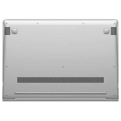 Продати Ноутбук Lenovo IdeaPad 710S-13IKB (80VQ006GRA) за Trade-In у інтернет-магазині Телемарт - Київ, Дніпро, Україна фото