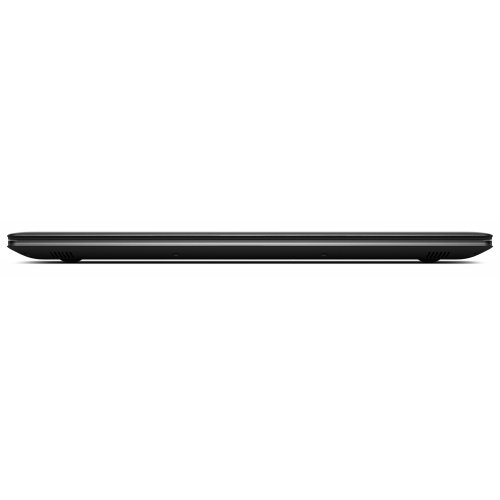 Продати Ноутбук Lenovo IdeaPad 310-15 (80TT001RRA) Black за Trade-In у інтернет-магазині Телемарт - Київ, Дніпро, Україна фото
