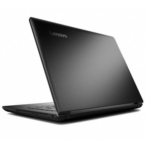 Продать Ноутбук Lenovo IdeaPad 310-15 (80TT001RRA) Black по Trade-In интернет-магазине Телемарт - Киев, Днепр, Украина фото