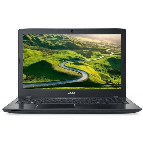 Продать Ноутбук Acer Aspire E5-575G-36UB (NX.GDZEU.063) по Trade-In интернет-магазине Телемарт - Киев, Днепр, Украина фото