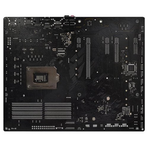 Продати Материнська плата AsRock Z270 TAICHI (s1151, Intel Z270) за Trade-In у інтернет-магазині Телемарт - Київ, Дніпро, Україна фото