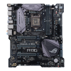Photo Motherboard Asus ROG MAXIMUS IX APEX (s1151, Intel Z270)