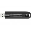 Фото Накопичувач SanDisk Extreme Go 128GB USB 3.1 Black (SDCZ800-128G-G46)