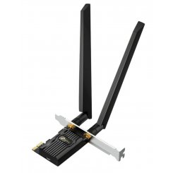 Wi-Fi адаптер TP-LINK Archer TXE72E