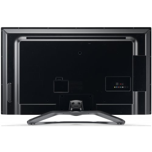 Купить Телевизор LG 32LA620V - цена в Харькове, Киеве, Днепре, Одессе
в интернет-магазине Telemart фото