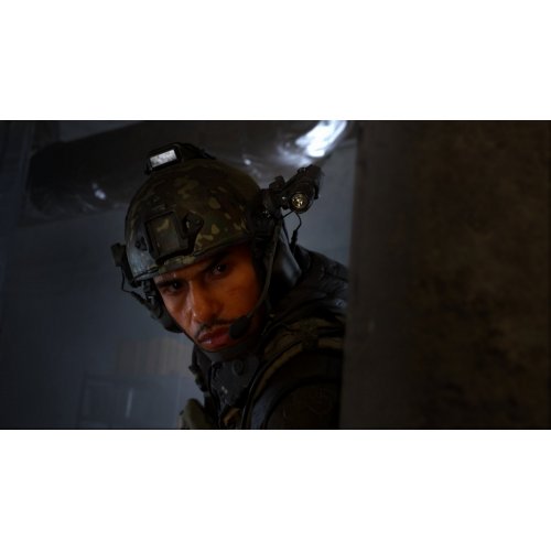 Купить Игра Call of Duty Modern Warfare III (PS4) Blu-ray (1128892) - цена в Харькове, Киеве, Днепре, Одессе
в интернет-магазине Telemart фото