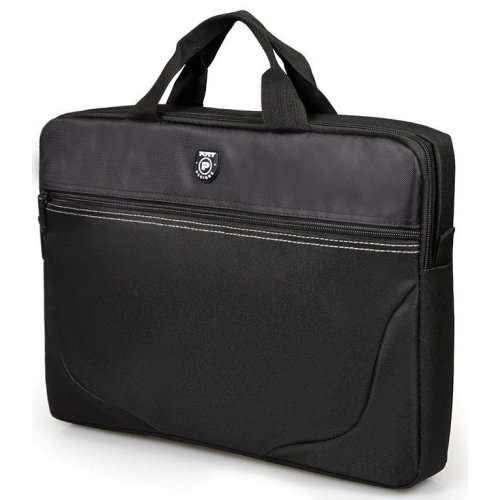 

Сумка Port Designs Liberty III 15.6" (202322) Black