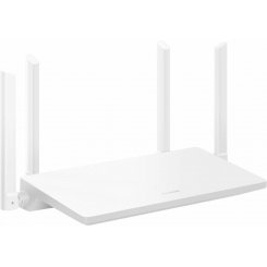 Wi-Fi роутер Huawei WiFi AX2 (WS7001 V2)