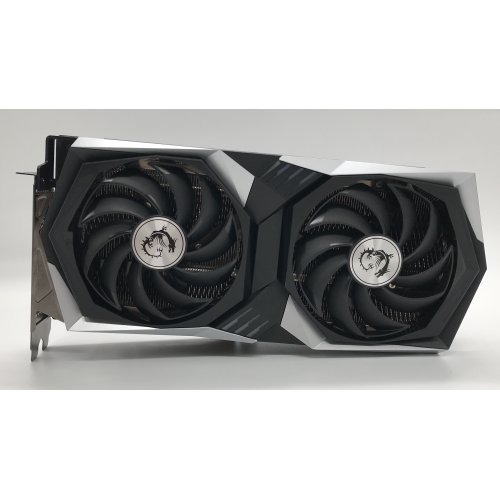 Photo CHIEFTEC A-80 600W (CTG-600-80P) (Seller Recertified, 619113)