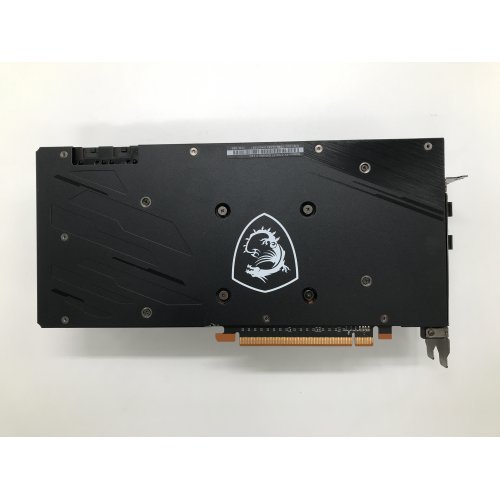 Photo CHIEFTEC A-80 600W (CTG-600-80P) (Seller Recertified, 619113)