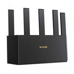 Wi-Fi роутер Tenda TX2L Pro