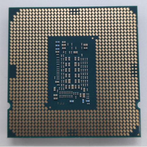 Купить Процессор Intel Core i3-10105F 3.7(4.4)GHz 6MB s1200 Box (BX8070110105F) (Восстановлено продавцом, 619172) с проверкой совместимости: обзор, характеристики, цена в Киеве, Днепре, Одессе, Харькове, Украине | интернет-магазин TELEMART.UA фото