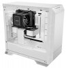 Photo Be Quiet! Dark Base Pro 901 without PSU (BGW51) White