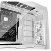 Photo Be Quiet! Dark Base Pro 901 without PSU (BGW51) White