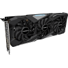 Photo Video Graphic Card Gigabyte GeForce RTX 2060 SUPER Gaming OC 3X 8192MB (GV-N206SGAMING OC-8GD) (Refurbished by seller, 619572)