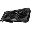 Фото Видеокарта Gigabyte GeForce RTX 2060 SUPER Gaming OC 3X 8192MB (GV-N206SGAMING OC-8GD) (Восстановлено продавцом, 619572)