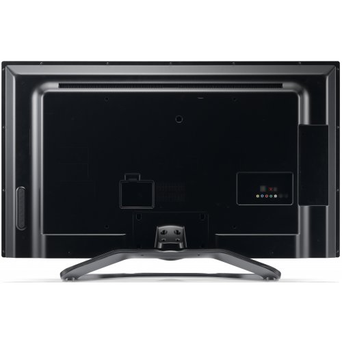 Купить Телевизор LG 39LA620V - цена в Харькове, Киеве, Днепре, Одессе
в интернет-магазине Telemart фото
