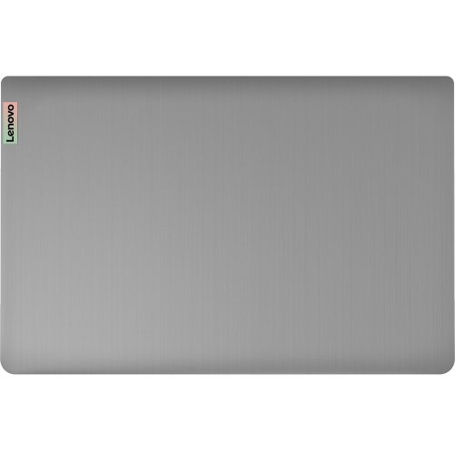 Купить Ноутбук Lenovo IdeaPad 3 15IAU7 (82RK011NRA) Arctic Grey - цена в Харькове, Киеве, Днепре, Одессе
в интернет-магазине Telemart фото