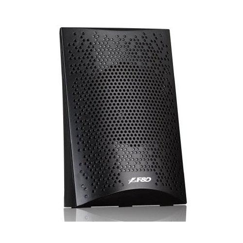 Акустична система F&D F-1500U Black купити в Україні: Київ, Львів, Хмельницький, Тернопіль, Івано-Франківськ | Низька ціна, відгуки, характеристики від TELEMART фото