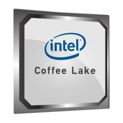 Процессор Intel Core i3-8100 3.6GHz 6MB s1151 Tray (CM8068403377308) (Восстановлено продавцом, 620020)