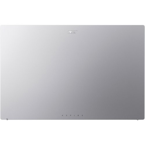 Купить Ноутбук Acer Aspire Go 15 AG15-31P (NX.KX5EU.004) Pure Silver - цена в Харькове, Киеве, Днепре, Одессе
в интернет-магазине Telemart фото
