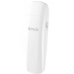 Уценка wi-fi адаптер Tenda U12 (Витринный образец, 620748)