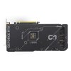 Photo Video Graphic Card Asus Dual GeForce RTX 4070 Ti SUPER OC 16384MB (DUAL-RTX4070TIS-O16G)