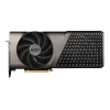 Photo Video Graphic Card MSI GeForce RTX 4070 Ti SUPER EXPERT 16384MB (RTX 4070 Ti SUPER 16G EXPERT)