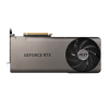 Photo Video Graphic Card MSI GeForce RTX 4070 Ti SUPER EXPERT 16384MB (RTX 4070 Ti SUPER 16G EXPERT)