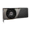 Photo Video Graphic Card MSI GeForce RTX 4070 Ti SUPER EXPERT 16384MB (RTX 4070 Ti SUPER 16G EXPERT)