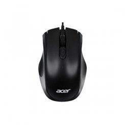 Мышка Acer OMW020 USB (ZL.MCEEE.027) Black