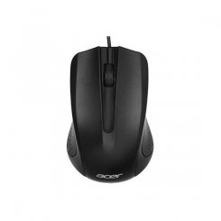 Миша Acer OMW010 USB (ZL.MCEEE.026) Black