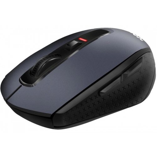Photo Mouse Acer OMR070 Wireless/Bluetooth (ZL.MCEEE.02F) Black