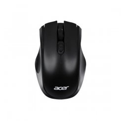 Мышка Acer OMR030 Wireless (ZL.MCEEE.02A) Black
