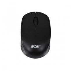 Миша Acer OMR020 Wireless (ZL.MCEEE.029) Black