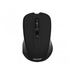 Миша Acer OMR010 Wireless (ZL.MCEEE.028) Black