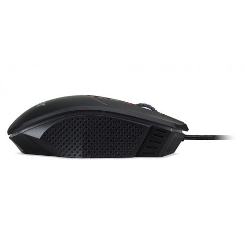 Photo Mouse Acer Nitro NMW120 (GP.MCE11.01R) Black