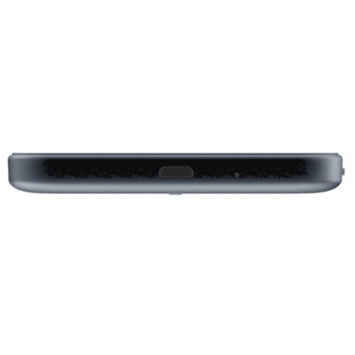 Купить Смартфон Xiaomi Redmi 4A 16GB Grey - цена в Харькове, Киеве, Днепре, Одессе
в интернет-магазине Telemart фото