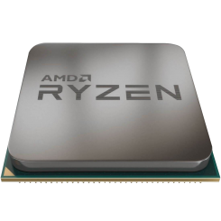 Процессор AMD Ryzen 3 1200 3.2(3.4)GHz sAM4 Tray (YD1200BBM4KAF) (Восстановлено продавцом, 621607)