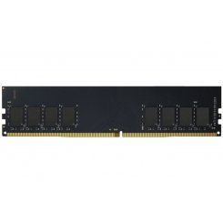 ОЗП Exceleram DDR4 8GB 3200Mhz (E40832A)