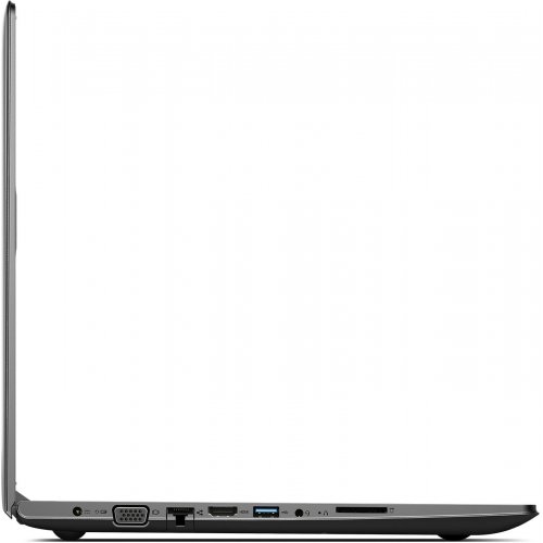 Продать Ноутбук Lenovo IdeaPad 310-15ISK (80SM01BKRA) по Trade-In интернет-магазине Телемарт - Киев, Днепр, Украина фото
