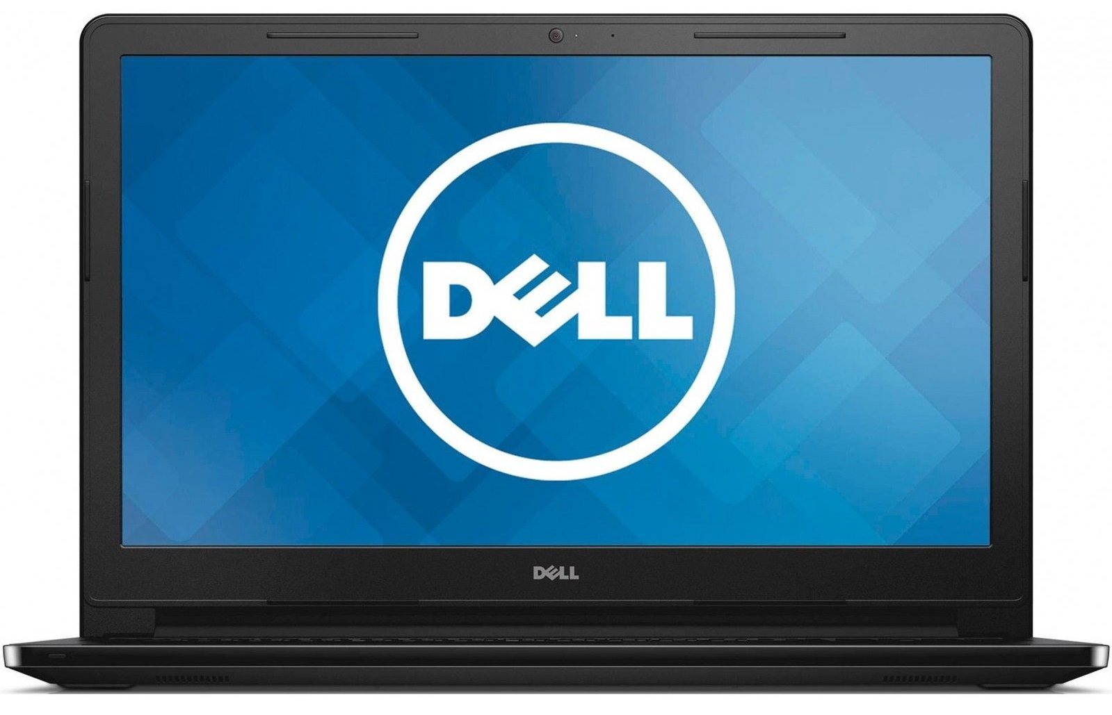 Продать Ноутбук Dell Inspiron 3552 (I35P45DIL-47) по Trade-In интернет ...