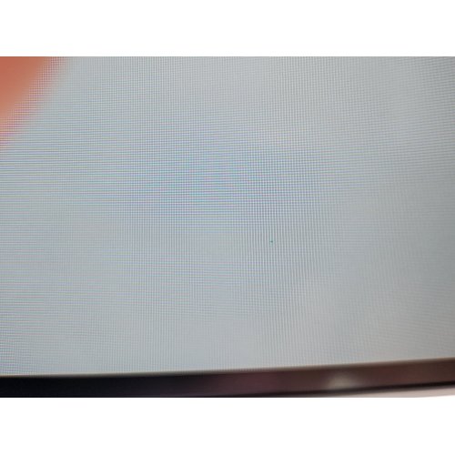 Купить Уценка монитор Asus 27" ROG Strix XG27AQ-W (90LM06U0-B03370) White (Битые пиксели, 1шт., 621892) - цена в Харькове, Киеве, Днепре, Одессе
в интернет-магазине Telemart фото