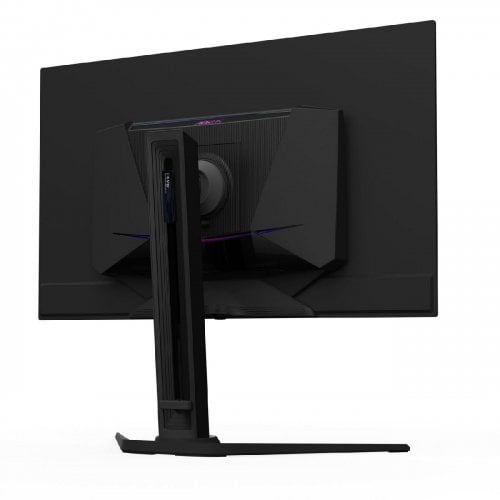 Продати Монітор Gigabyte 31.5" AORUS FO32U2 Black за Trade-In у інтернет-магазині Телемарт - Київ, Дніпро, Україна фото