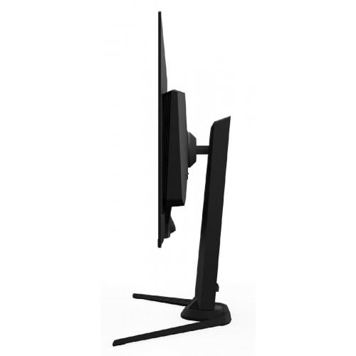 Продати Монітор Gigabyte 31.5" AORUS FO32U2 Black за Trade-In у інтернет-магазині Телемарт - Київ, Дніпро, Україна фото