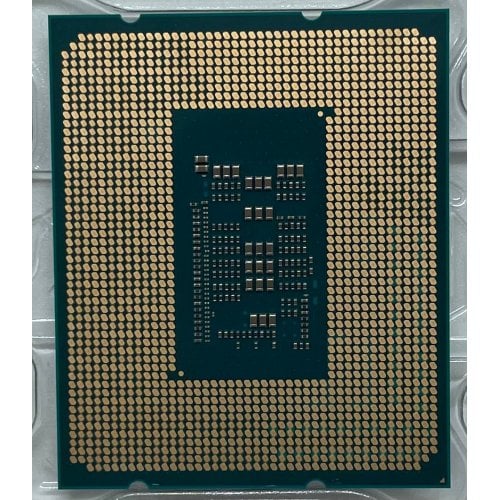 Купить Процессор Intel Core i3-13100F 3.4(4.5)GHz 12MB s1700 Box (BX8071513100F) (Восстановлено продавцом, 622481) с проверкой совместимости: обзор, характеристики, цена в Киеве, Днепре, Одессе, Харькове, Украине | интернет-магазин TELEMART.UA фото