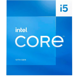 Процессор Intel Core i5-13500 2.5(4.8)GHz 24MB s1700 Box (BX8071513500) (Восстановлено продавцом, 622489)