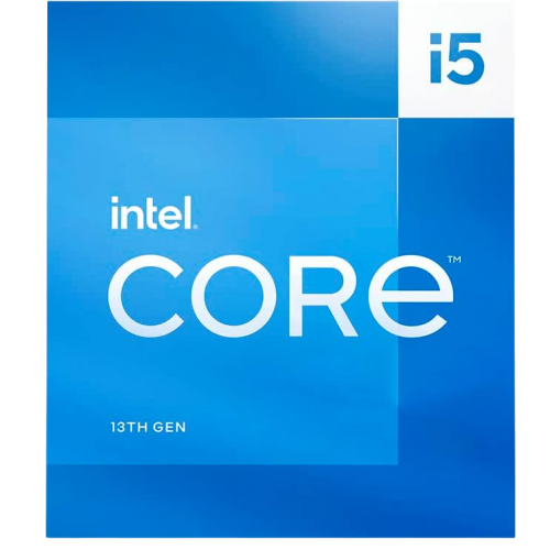 Купить Процессор Intel Core i5-13500 2.5(4.8)GHz 24MB s1700 Box (BX8071513500) (Восстановлено продавцом, 622489) с проверкой совместимости: обзор, характеристики, цена в Киеве, Днепре, Одессе, Харькове, Украине | интернет-магазин TELEMART.UA фото
