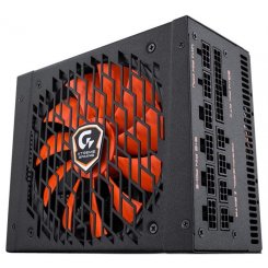 Блок живлення Gigabyte XTREME XP1200M 1200W (GP-XP1200M)
