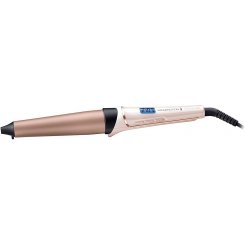 Стайлер Remington CI91X1